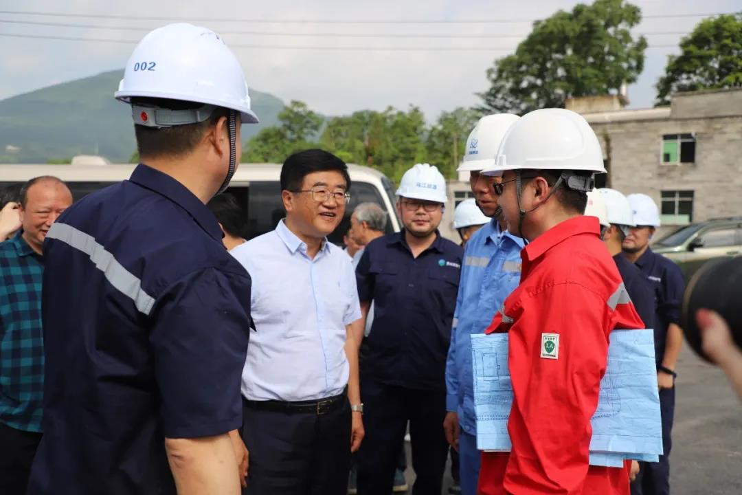 CPECC动态 | 2021年第17期(5.24~5.31) CPECC动态 | 2021年第17期(5.24~5.31)