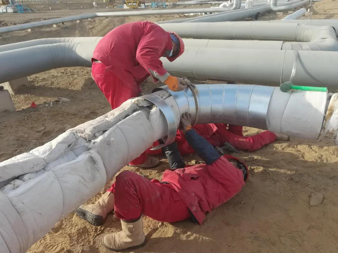 CPECC动态 | 2021年第17期(5.24~5.31) CPECC动态 | 2021年第17期(5.24~5.31)