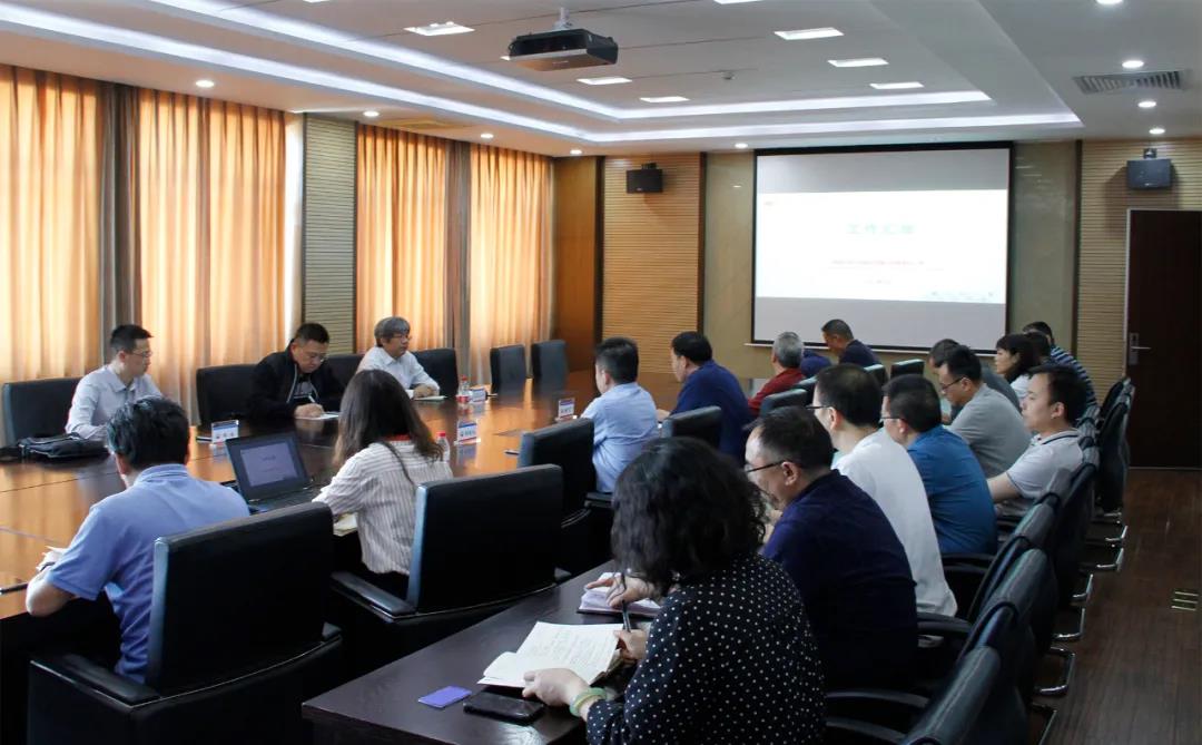 CPECC动态 | 2021年第17期(5.24~5.31) CPECC动态 | 2021年第17期(5.24~5.31)