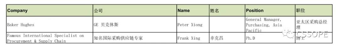 1622598352386105.jpg 1622598352386105.jpg