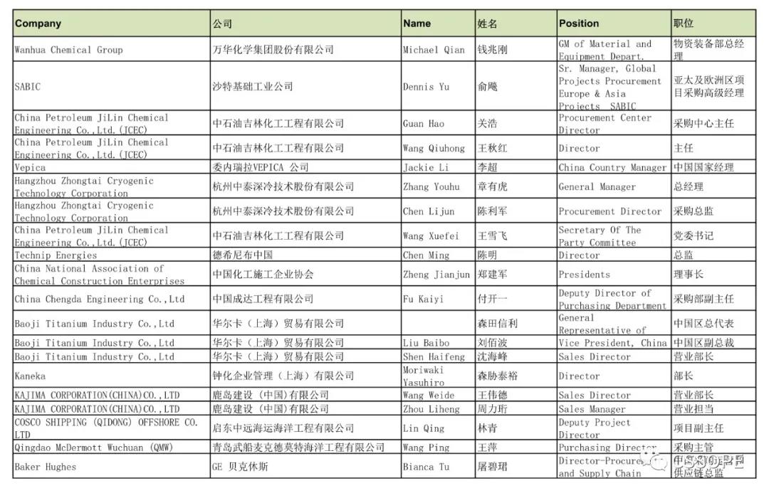 1622598352462444.jpg 1622598352462444.jpg