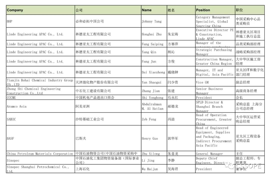 1622598352753911.jpg 1622598352753911.jpg