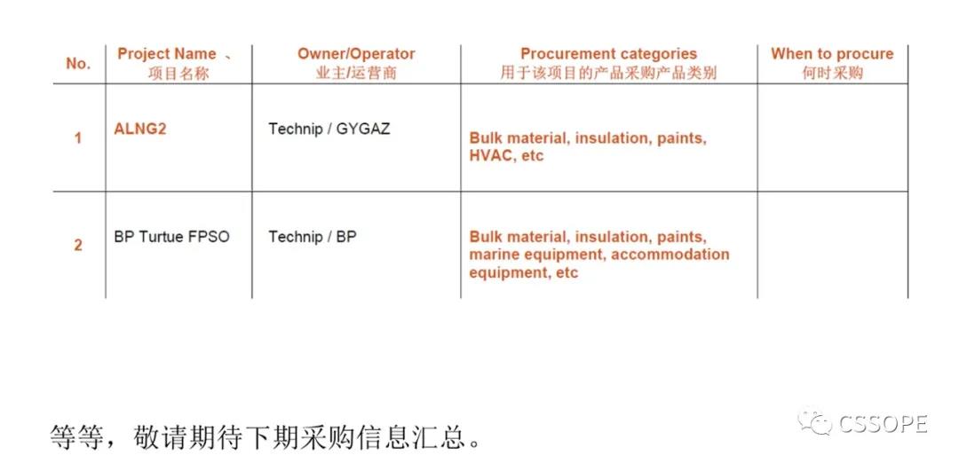 1622598464139481.jpg 1622598464139481.jpg