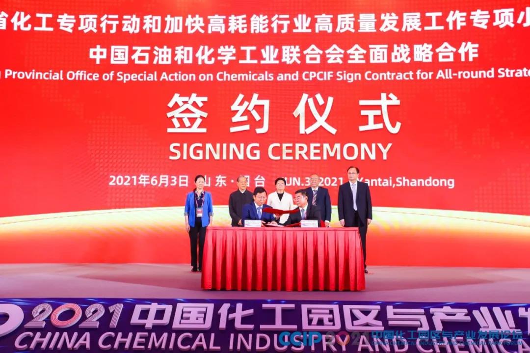 ɽʡרйʯϻǩԼսԺ