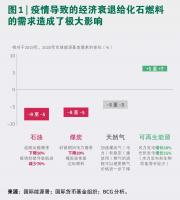 ȫʯԴ2019壬̼кȻصԶ