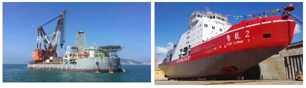 双碳A计划丨ABB数字化赋能过程工业绿色转型 双碳A计划丨ABB数字化赋能过程工业绿色转型