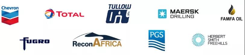 Africa Oil Week2021 ʯܷʦϰ