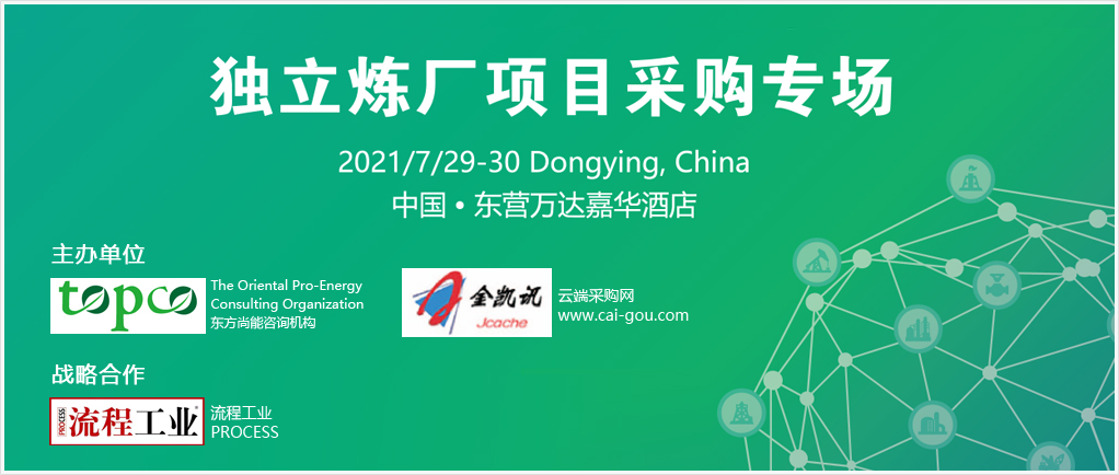 1622952258381959.jpg 1622952258381959.jpg