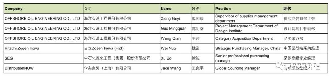 1623027333289872.jpg 1623027333289872.jpg