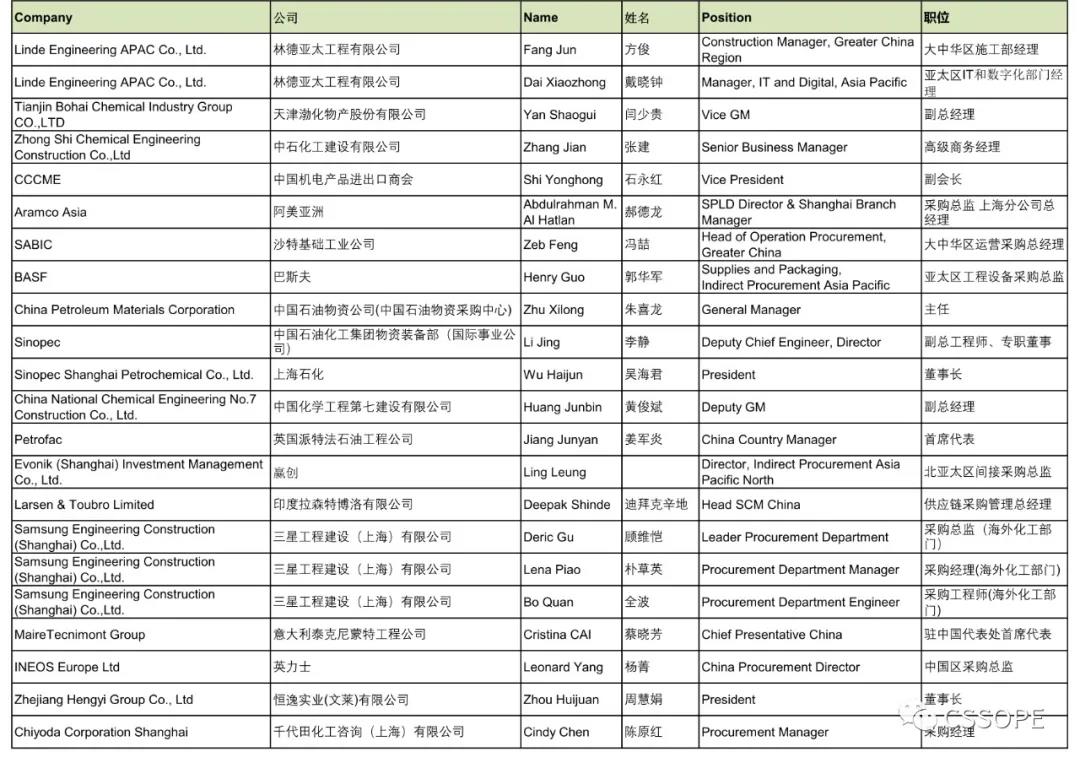 1623027333511297.jpg 1623027333511297.jpg