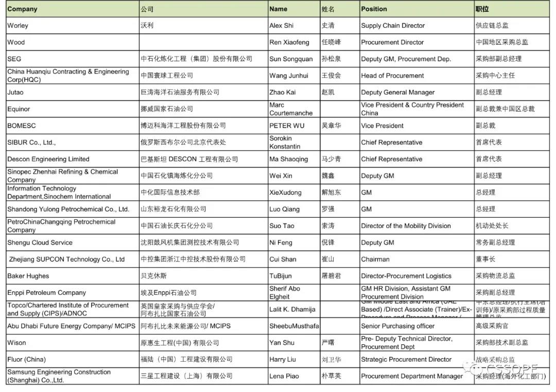 1623027333917562.jpg 1623027333917562.jpg