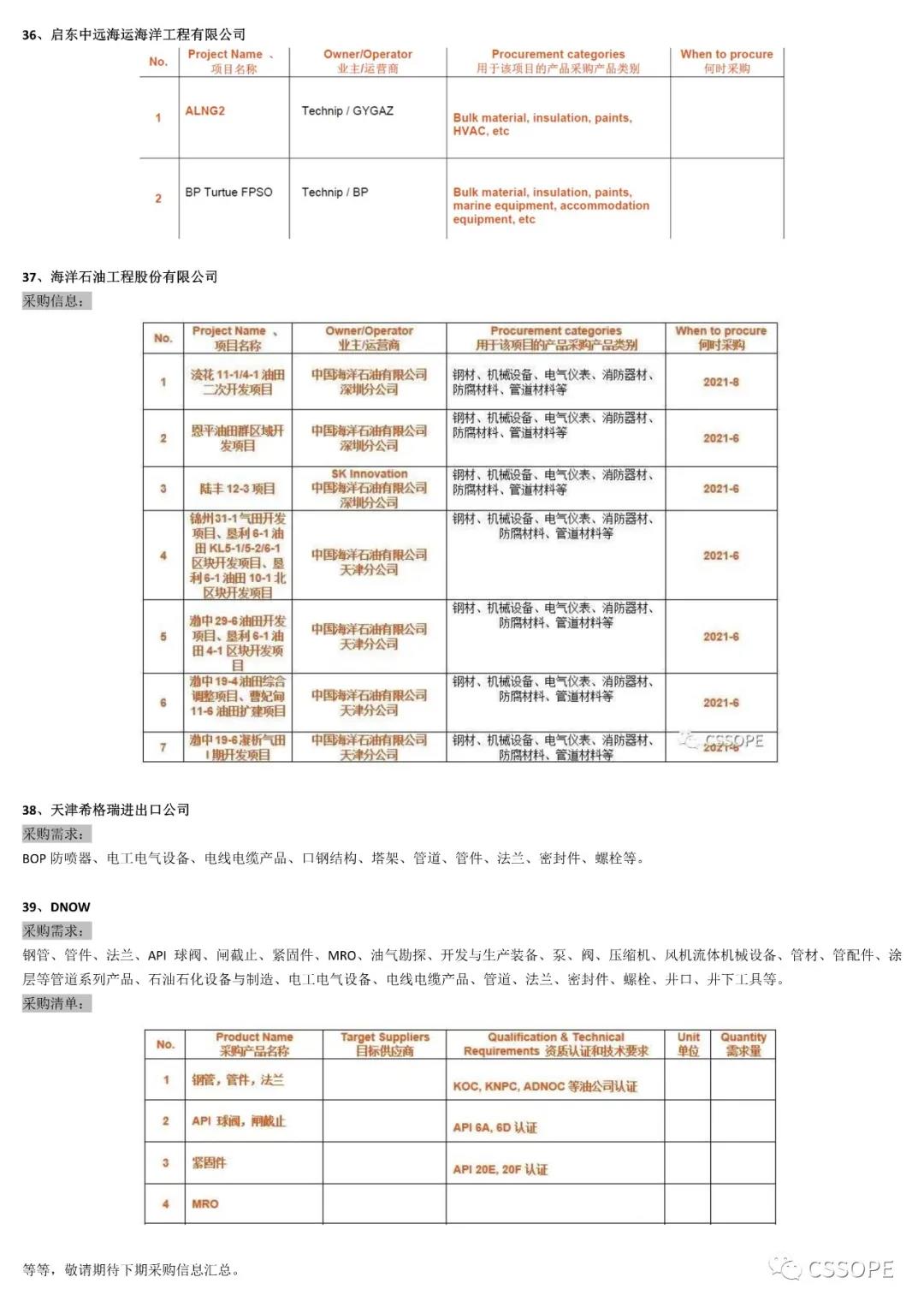 1623027888252225.jpg 1623027888252225.jpg