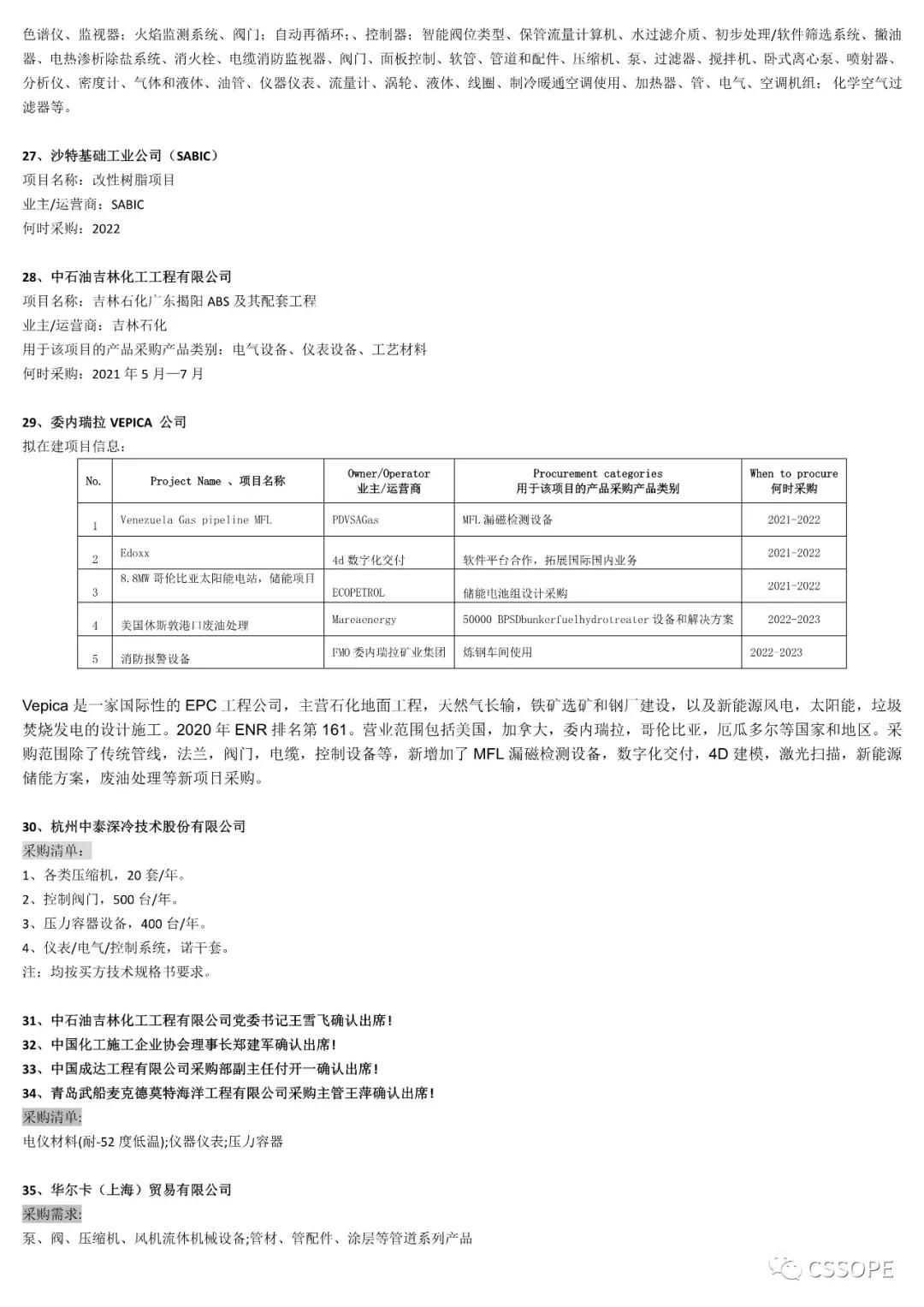 1623027888355669.jpg 1623027888355669.jpg