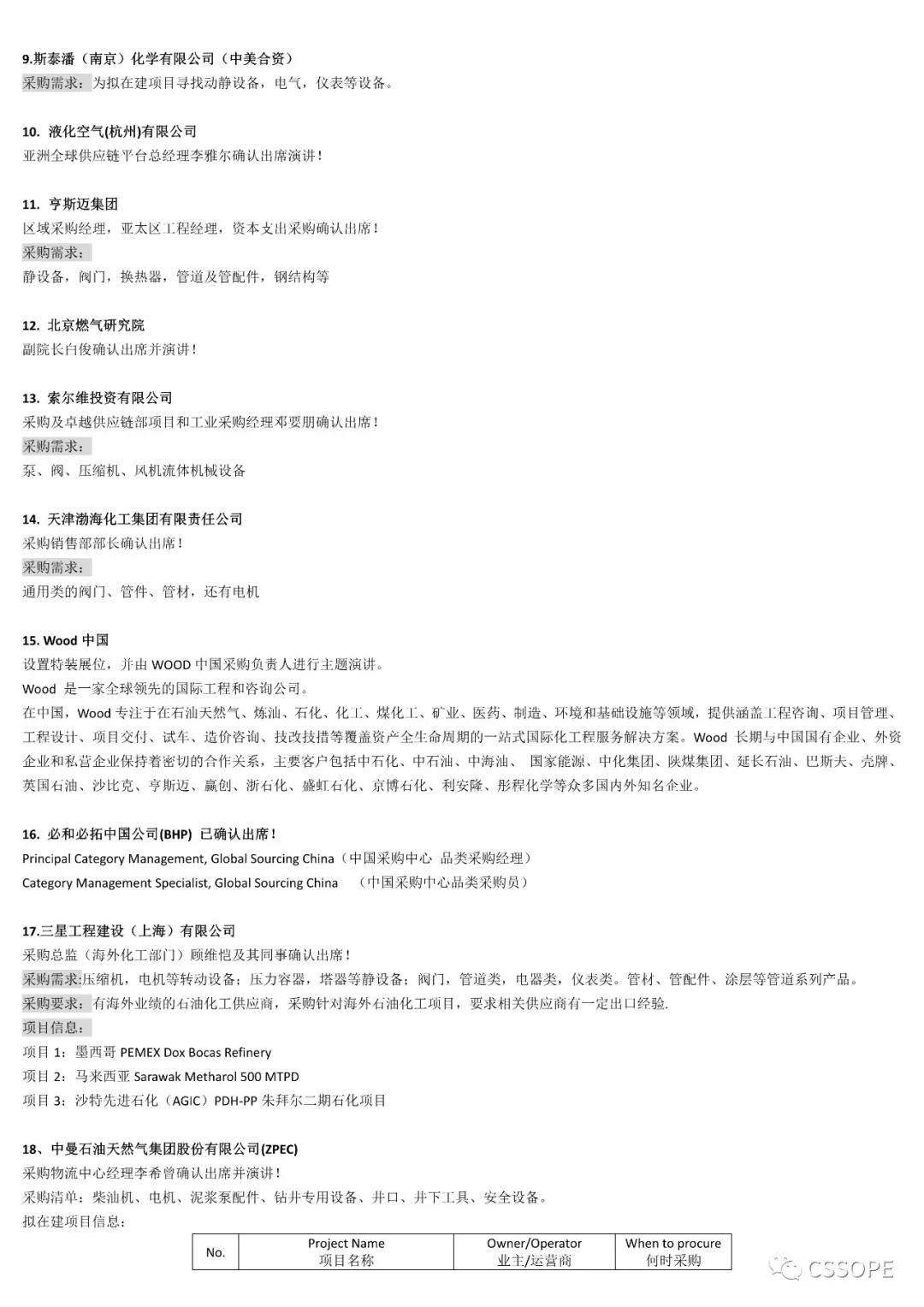 1623027888775008.jpg 1623027888775008.jpg