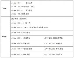 ĴؿҵйɹĲɹȷϳϯCSSOPE 2021ɹáѹе豸