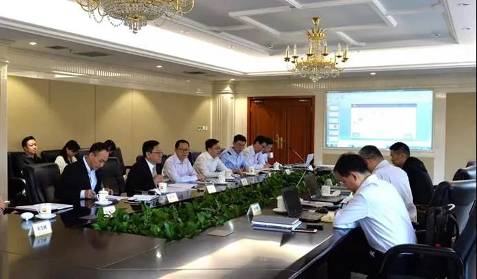 CPECCΪ׼ȫϸ½̳а̲μӵԴӦ̴