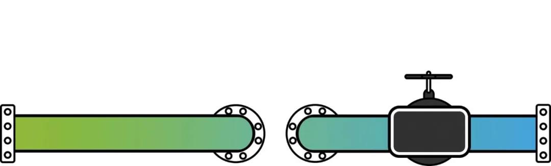 跨阿拉伯输油管道(Tapline):荣光永恒 原创 Saudi Aramco 阿美亚洲 今天 跨阿拉伯输油管道(Tapline):荣光永恒 原创 Saudi Aramco 阿美亚洲 今天