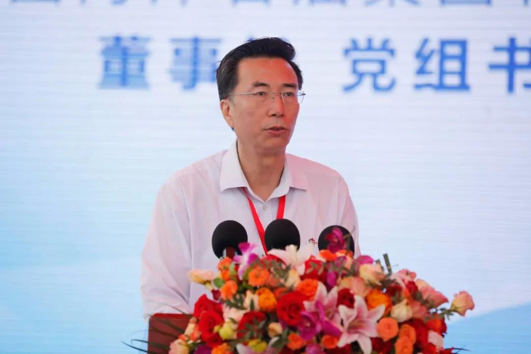 йзȫݻLNG޿죬ϯʽ