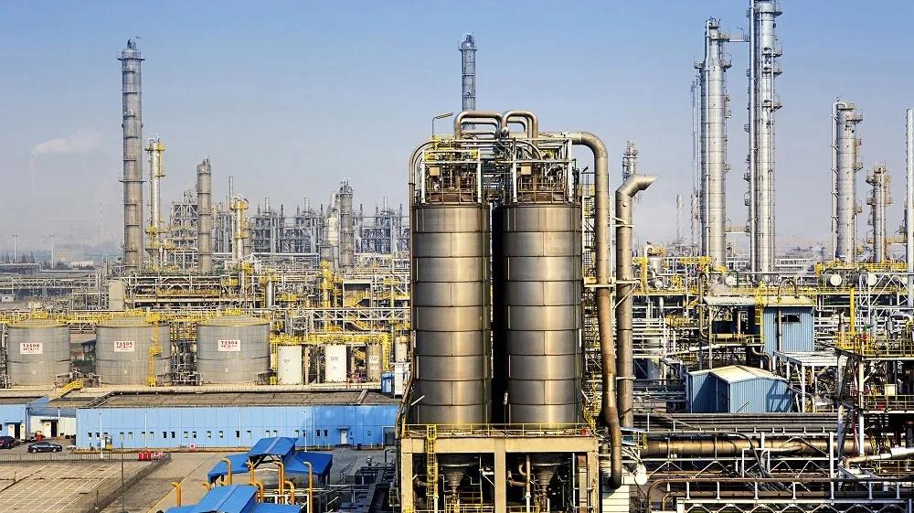 《巴斯夫大中华区2020年度报告》上线 《巴斯夫大中华区2020年度报告》上线