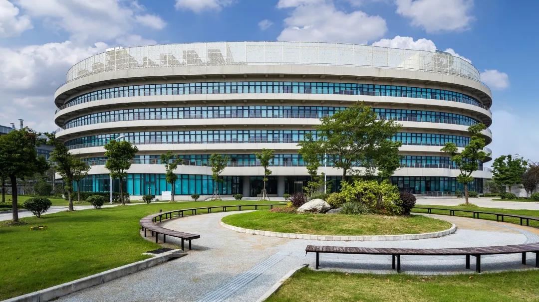 《巴斯夫大中华区2020年度报告》上线 《巴斯夫大中华区2020年度报告》上线