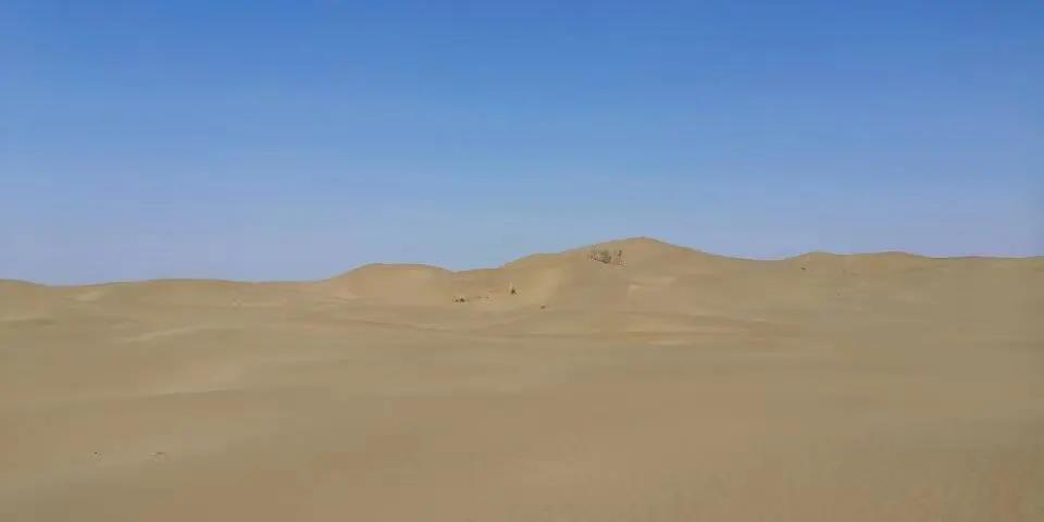 转观念 勇担当 高质量 创一流丨土库曼西部气田地面工程EPCC项目正式签约 转观念 勇担当 高质量 创一流丨土库曼西部气田地面工程EPCC项目正式签约