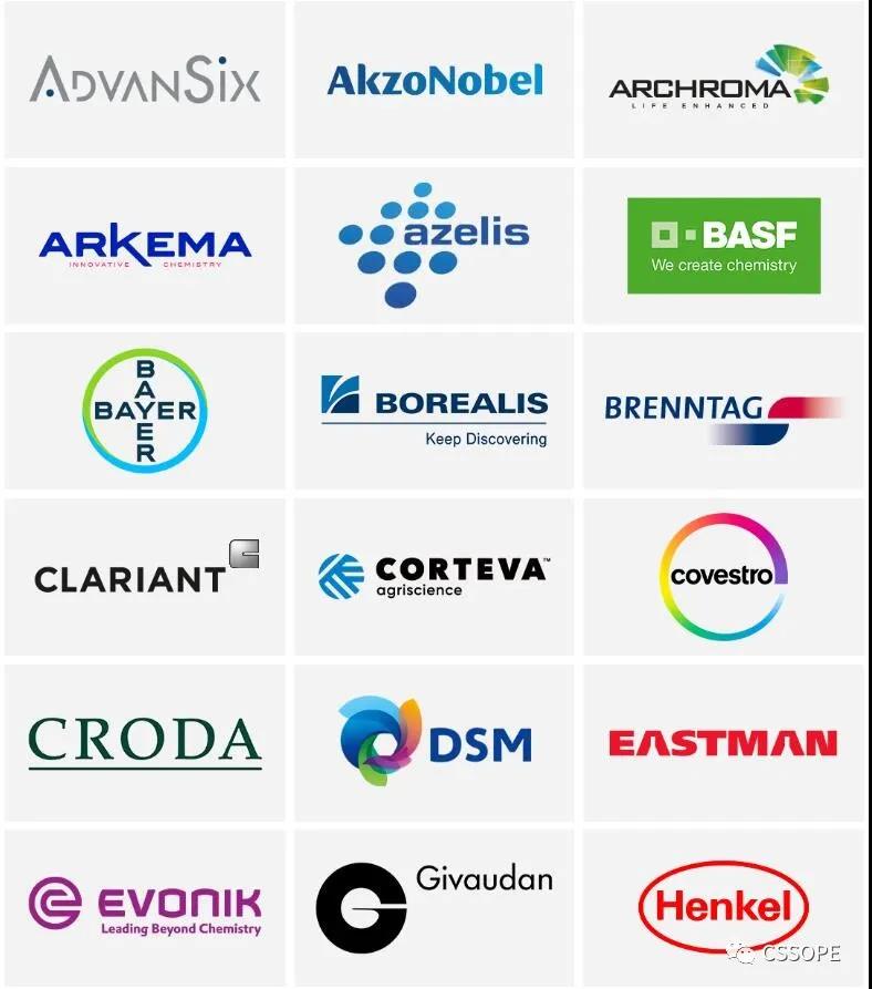 ꡢ˹Ӯߡ߿ˡ򻪵TfSЯֿɳչɹ˲֧CSSOPEɹ