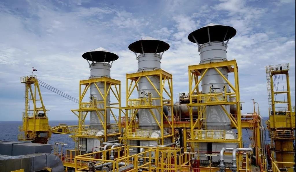 石油公司的明天在哪里 石油公司的明天在哪里