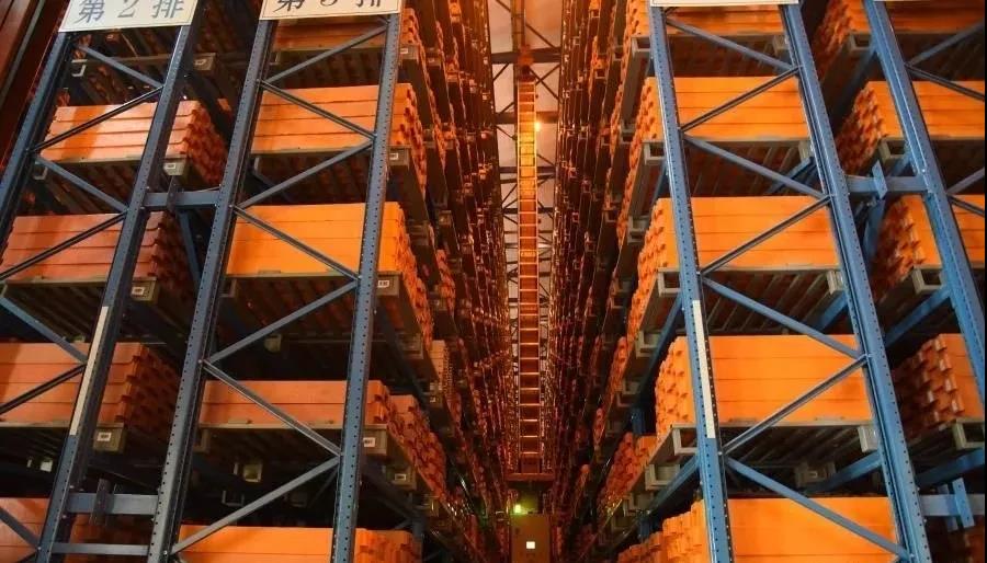 石油公司的明天在哪里 石油公司的明天在哪里