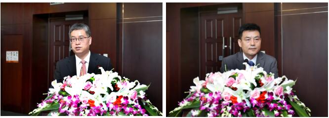 ϲ쳽˾ͶȽȼϣף޹˾ǩ3άȼҴʾĿEPCܳаͬ