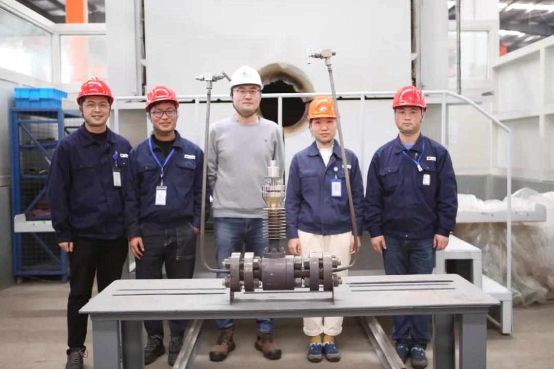 1624409589278831.jpg 1624409589278831.jpg