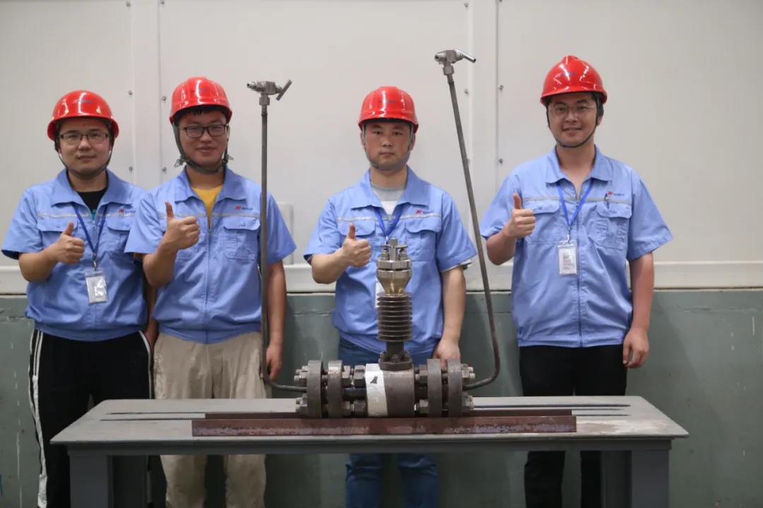 1624409618736686.jpg 1624409618736686.jpg