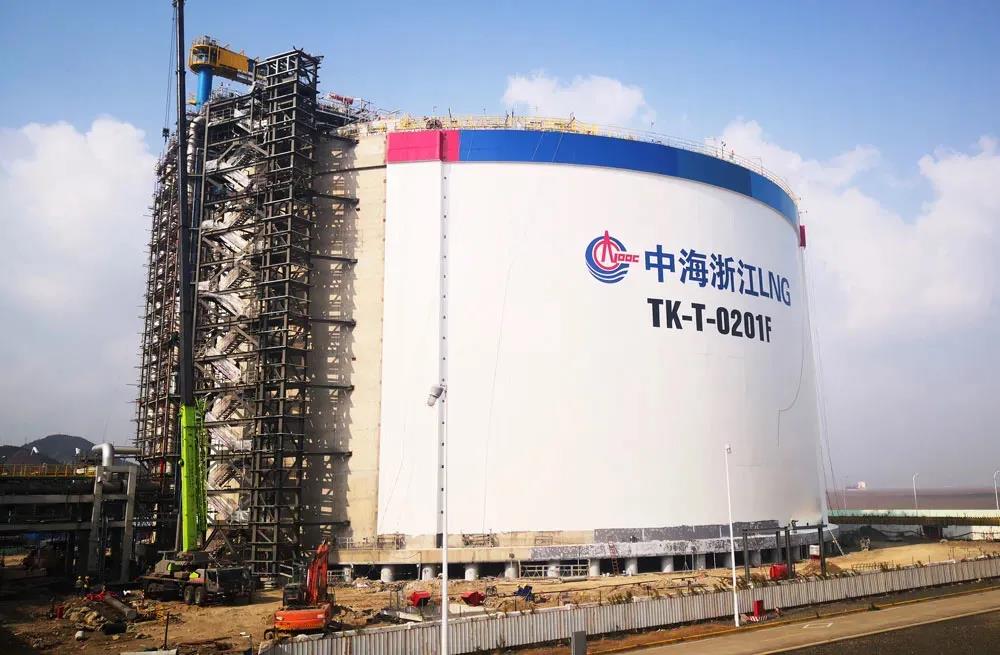 1624847525402551.jpg 1624847525402551.jpg