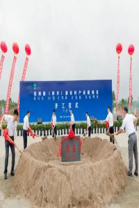 ɴ﹫˾ܳа£Ĵ²ϲҵ԰Ŀ