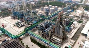 ɴ﹫˾ܳаļλĿ˳Ͷ