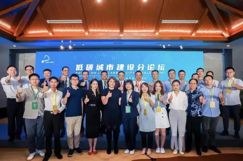 WoodйѯŶΪй̼иı