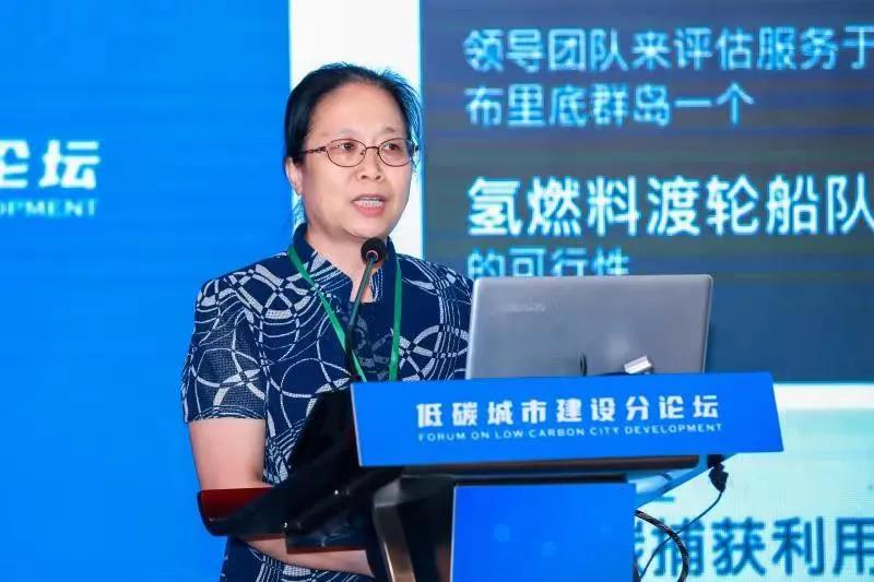 WoodйѯŶΪй̼иı