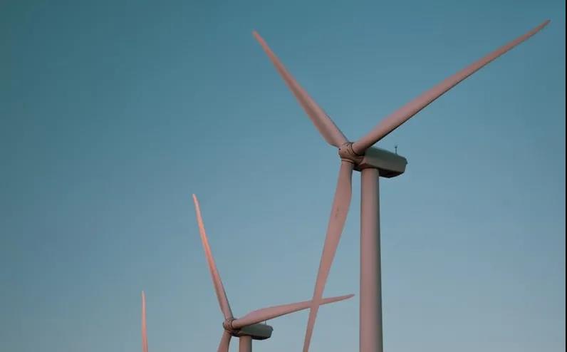 最新项目 | Wood 获得爱尔兰海上浮式风力项目的前期设计服务合同 最新项目 | Wood 获得爱尔兰海上浮式风力项目的前期设计服务合同