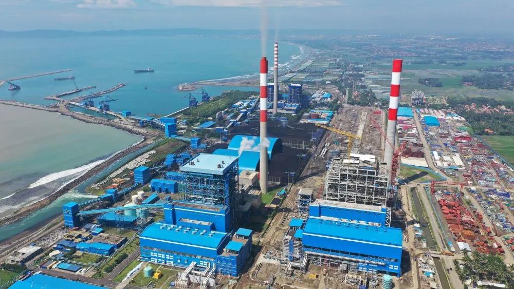 中国化学工程党委书记、董事长戴和根:全面深化改革释放高质量发展新活力 中国化学工程党委书记、董事长戴和根:全面深化改革释放高质量发展新活力