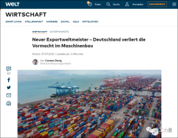 ״γԽ¹йΪȫеڹھ