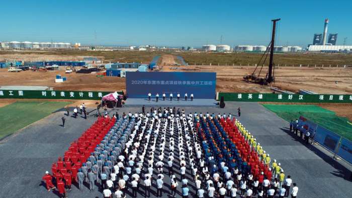 2023ֵ6000ԪӪ¶صʯĿصҵ