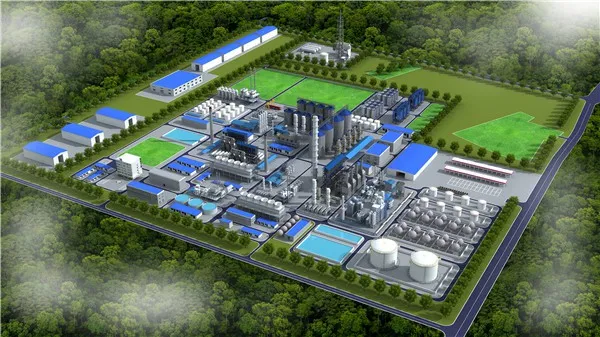 2023ֵ6000ԪӪ¶صʯĿصҵ