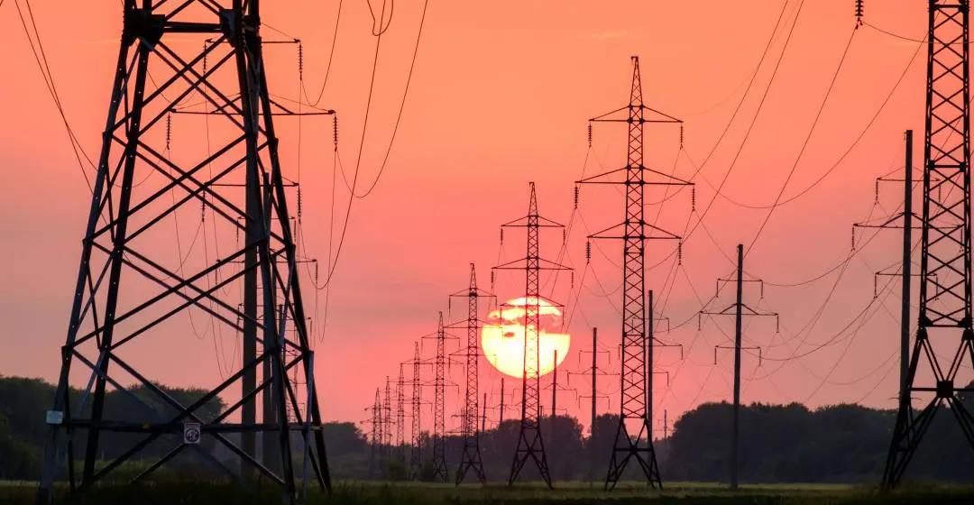 巴斯夫的能源“翻身仗” 巴斯夫的能源“翻身仗”