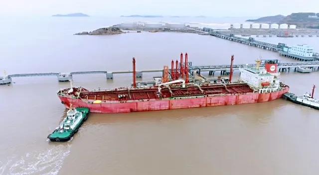 ϰɽصĿͶʽ400Ԫȼƻɽ>>