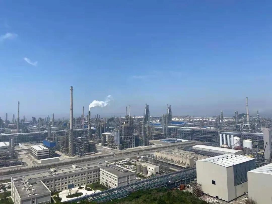 ϰɽصĿͶʽ400Ԫȼƻɽ>>