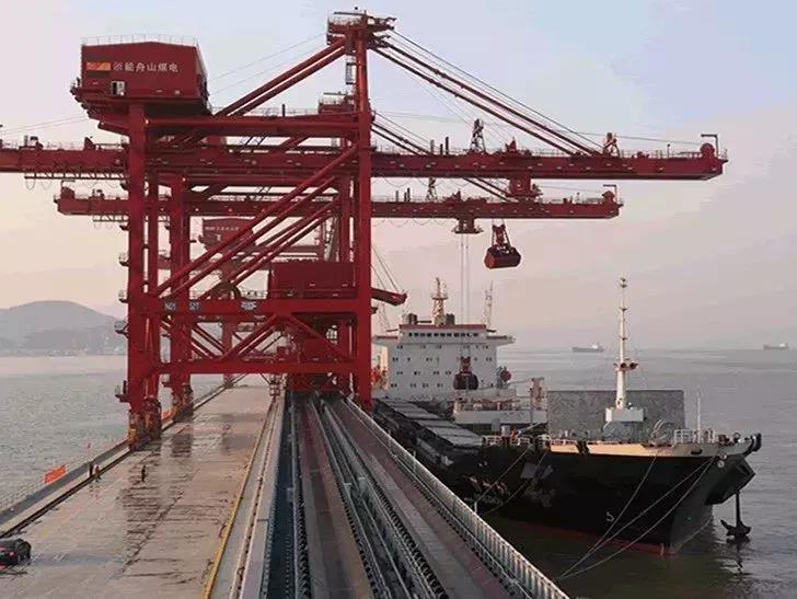 ϰɽصĿͶʽ400Ԫȼƻɽ>>