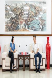 Ƽǣְ½ԭɽϲҵһ廯