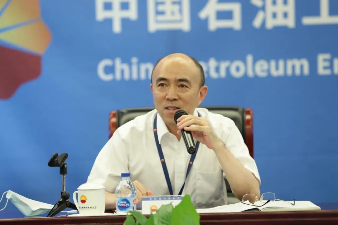 加速模块化成果落地,助推公司转型升级——北京分公司成功承办公司模块化项目成果交流及内部评审会议 加速模块化成果落地,助推公司转型升级——北京分公司成功承办公司模块化项目成果交流及内部评审会议