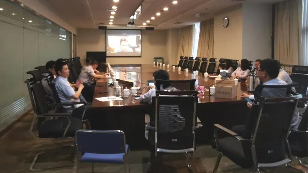 ˳ͨƹӦʸ֤ˣͨءؼ