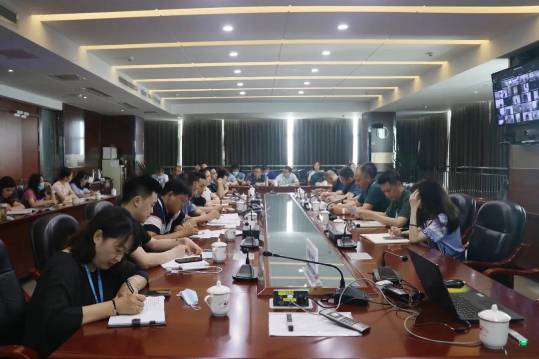 1626830118361534.jpg 1626830118361534.jpg