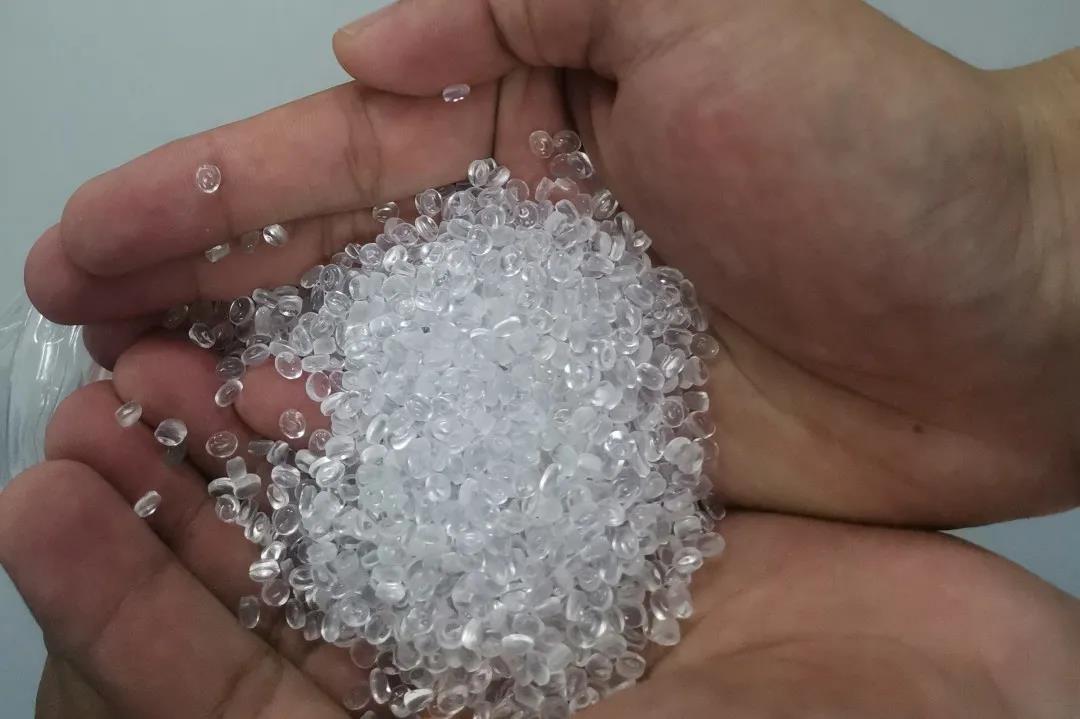 лȪݶĿEVAװÿɹƷ˳